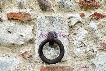 Rustico-casolare-cascina in vendita