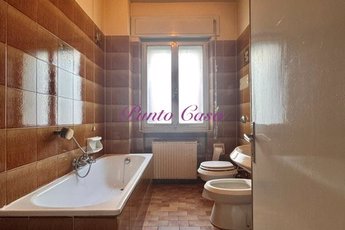 Unifamiliare casa singola in vendita