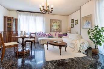 Unifamiliare casa singola in vendita
