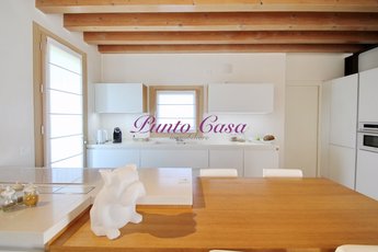 Unifamiliare villa in vendita