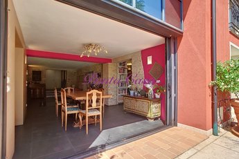 Unifamiliare villa in vendita