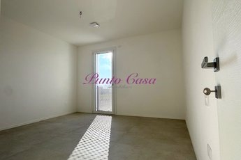 Appartamento in vendita