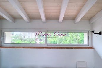 Unifamiliare villa in vendita