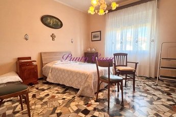 Unifamiliare casa singola in vendita