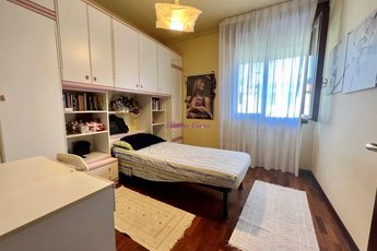 Unifamiliare casa singola in vendita