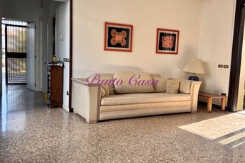 Unifamiliare casa singola in vendita