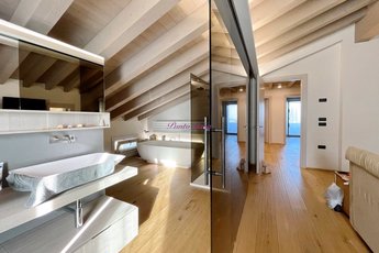 Unifamiliare villa in vendita