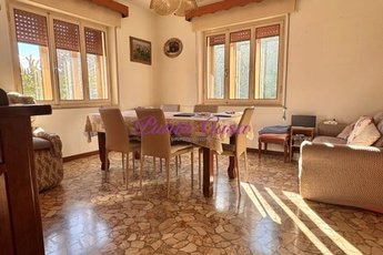 Unifamiliare casa singola in vendita
