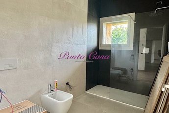Appartamento in vendita