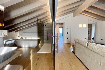 Unifamiliare villa in vendita