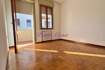 Appartamento in vendita