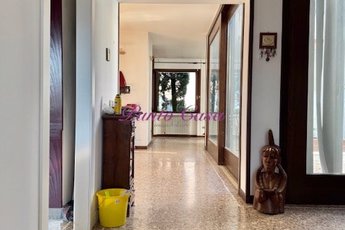 Unifamiliare casa singola in vendita