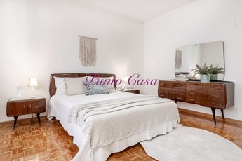 Unifamiliare casa singola in vendita