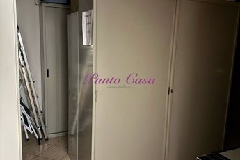 Ufficio in vendita