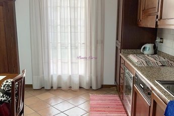 Unifamiliare casa singola in vendita