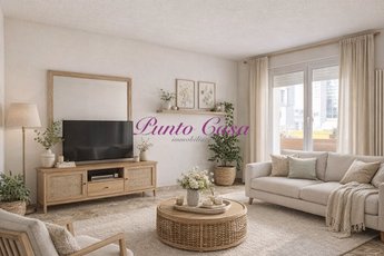 Appartamento in vendita