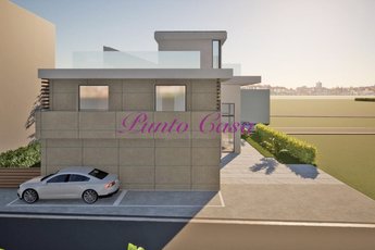 Unifamiliare villa in vendita