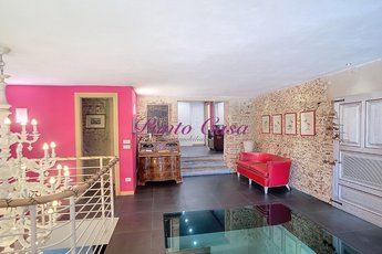 Unifamiliare villa in vendita