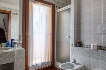 Unifamiliare villa in vendita