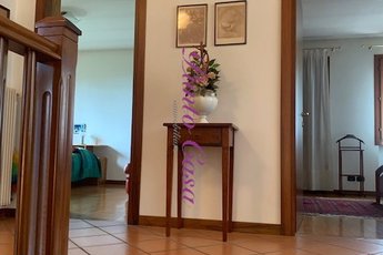 Unifamiliare villa in vendita