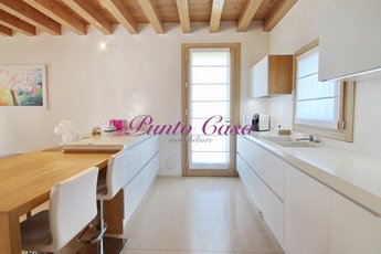 Unifamiliare villa in vendita