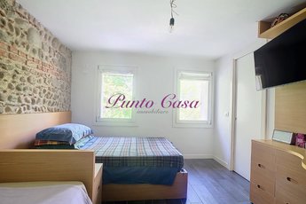 Unifamiliare villa in vendita