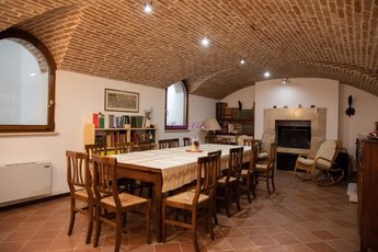 Unifamiliare villa in vendita