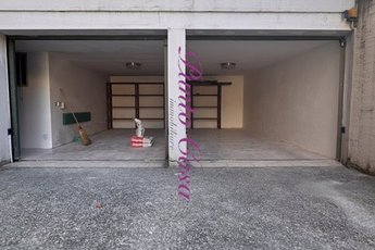 Attico mansarda in vendita