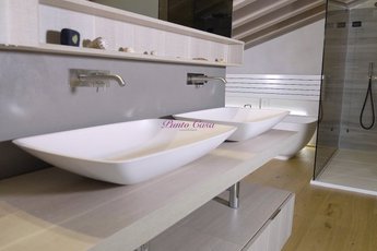 Unifamiliare villa in vendita
