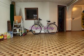 Unifamiliare casa singola in vendita