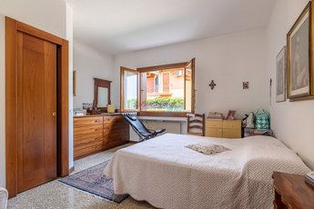 Unifamiliare villa in vendita