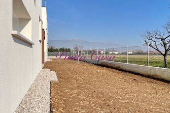 Unifamiliare villa in vendita