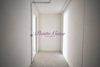 Attico mansarda in vendita