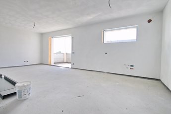 Appartamento in vendita