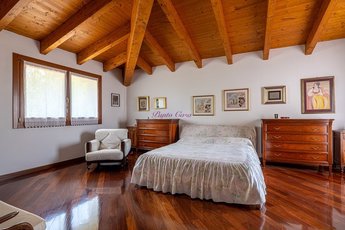 Unifamiliare villa in vendita