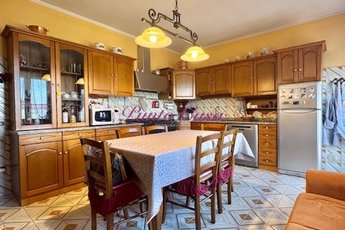 Unifamiliare casa singola in vendita