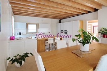 Unifamiliare villa in vendita
