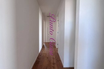 Attico mansarda in vendita