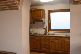 Unifamiliare villa in vendita
