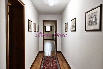 Attico mansarda in vendita