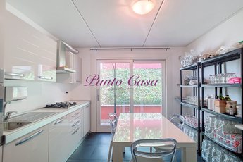 Unifamiliare villa in vendita