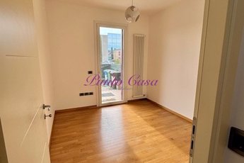 Appartamento in vendita
