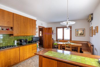 Unifamiliare villa in vendita