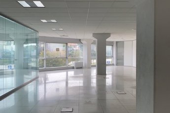 Ufficio in vendita