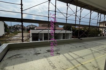 Appartamento in vendita