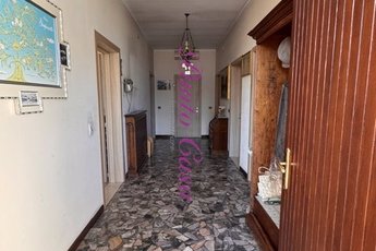 Unifamiliare casa singola in vendita