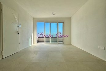 Appartamento in vendita