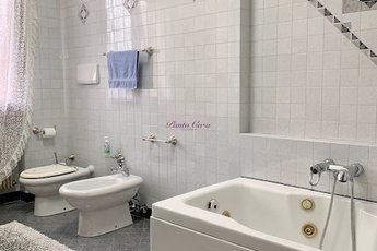 Unifamiliare casa singola in vendita