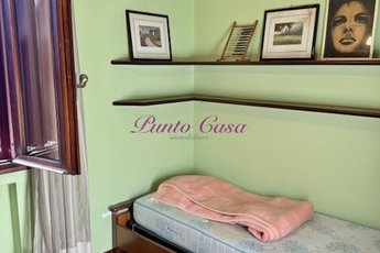 Unifamiliare casa singola in vendita