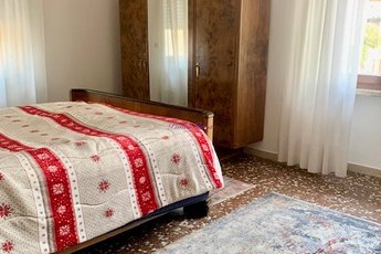 Schiera bifamiliare in vendita